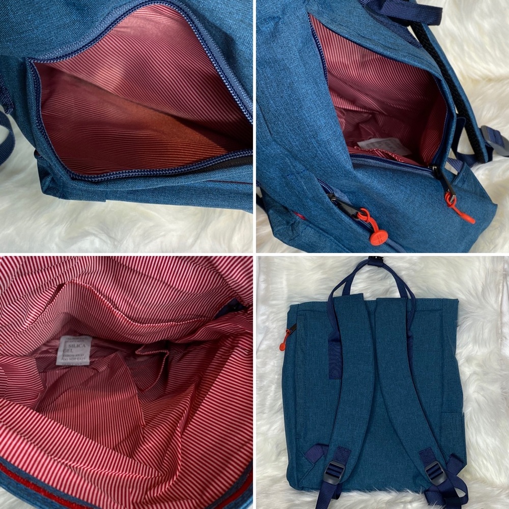Awesome Backpack 🎒 - Picture 2 of 2